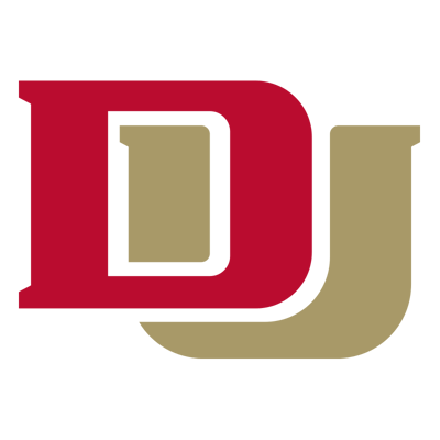 denver-logo.png