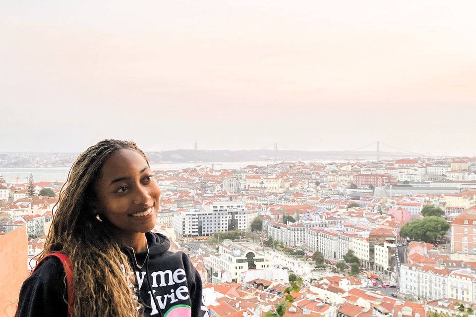 during-a-sunset-tuk-tuk-tour-of-lisbon.jpg