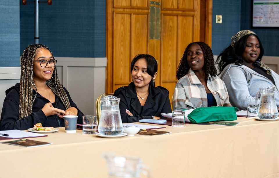 fddo-2025-interns-talking-conference-table