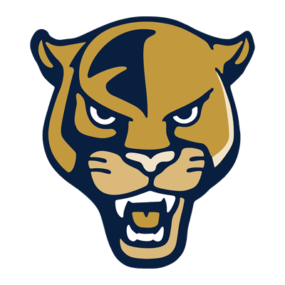 fiu-logo.png