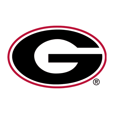 georgia-logo.png