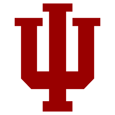 indiana-logo.png