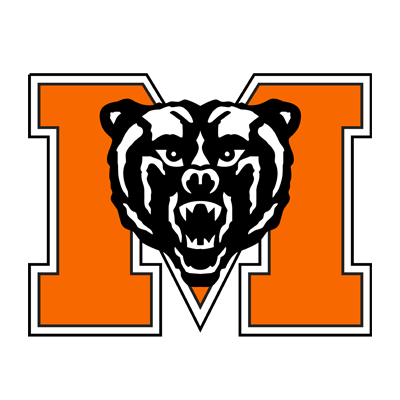 mercer-logo.png