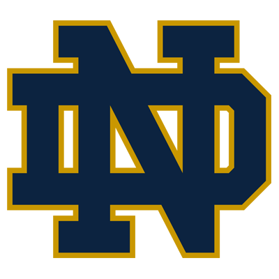 notre-dame-logo.png