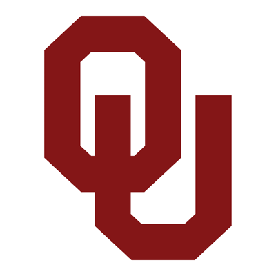 oklahoma-logo.png