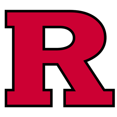 rutgers-logo.png