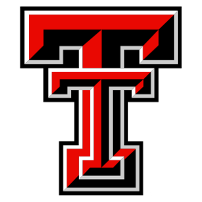 texas-tech-logo.png