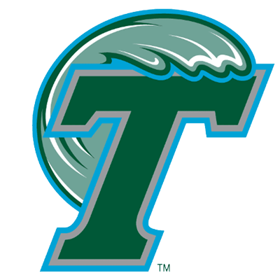 tulane-logo.png