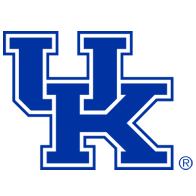 u-of-kentucky-logo.png