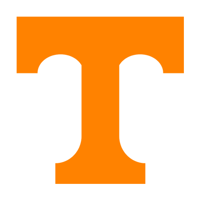 u-of-tennessee.png