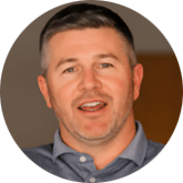 Andrew Clifton, host dad from Missouri