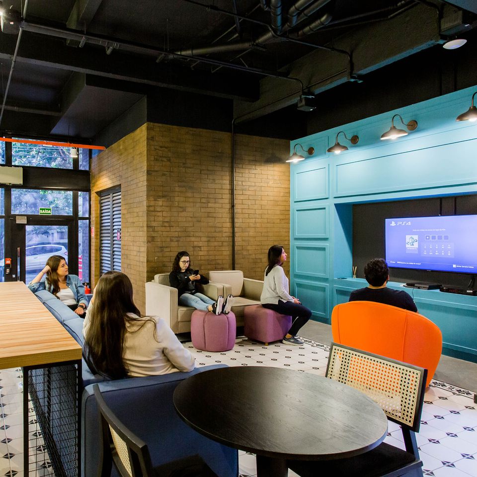 sao-paulo-housing-25-social-gaming-area.jpg