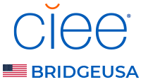 CIEE BridgeUSA