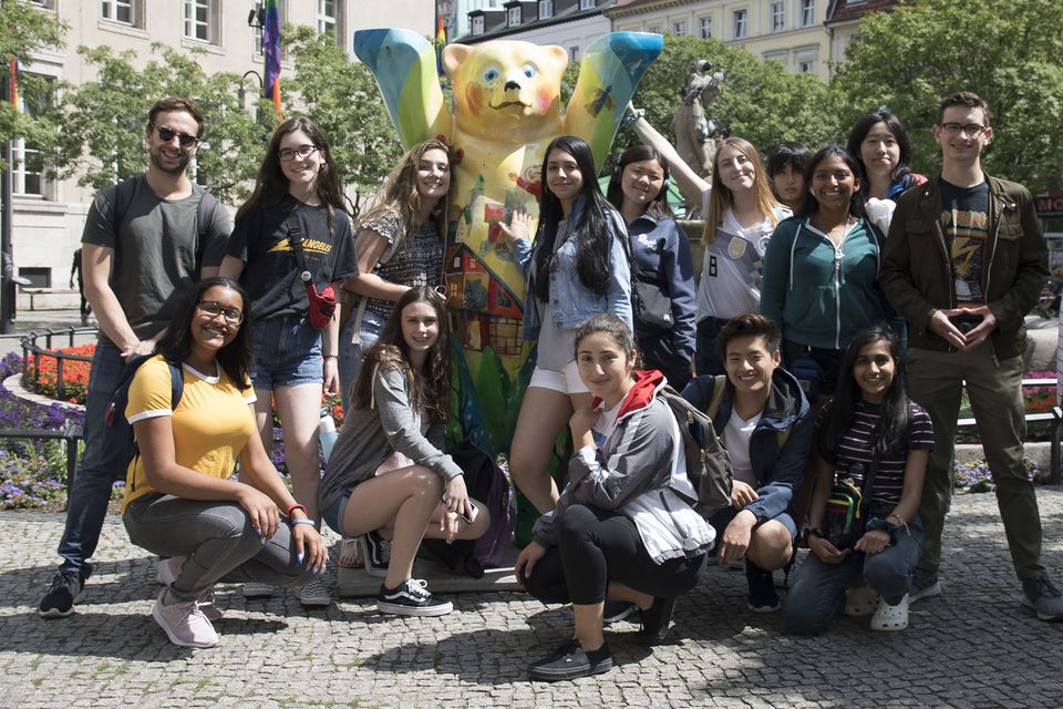 germany_berlin_group-shot-with-bear-statue.jpg