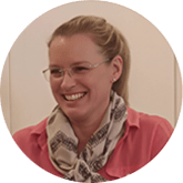host heather ashby