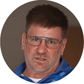 john henrichs