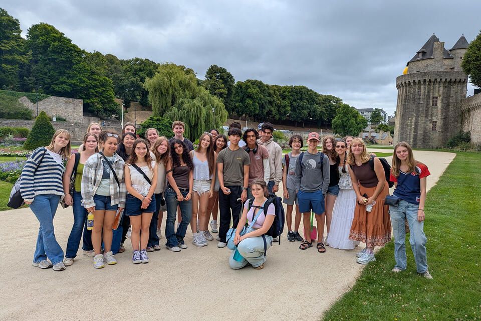 rennes-france-group-shot.jpg