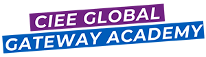 CIEE Global Gateway Academy