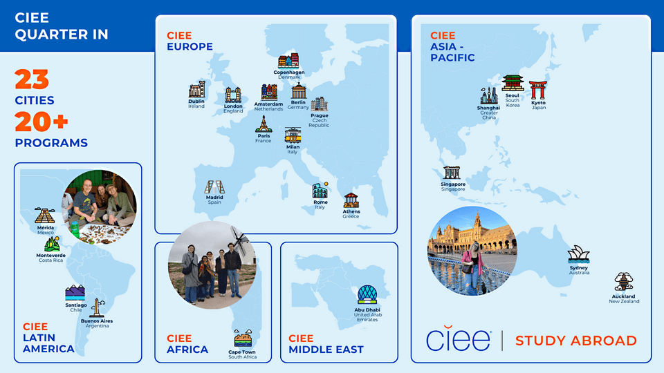 2025_college_b2b_quarter_in_map