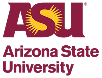 ASU