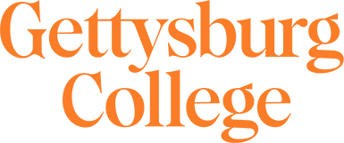 gettysburg college