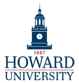 Howard University