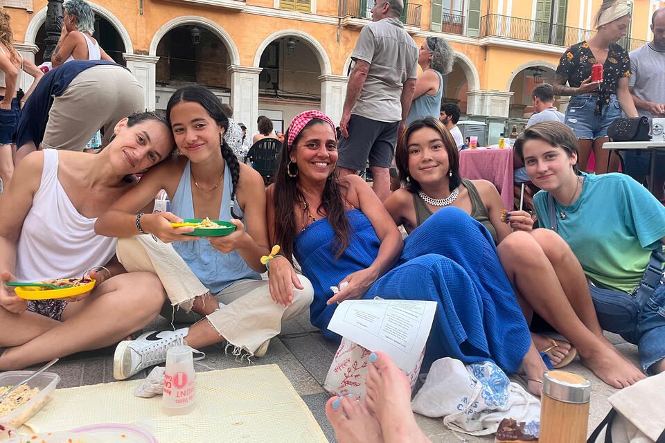palma-de-mallorca_group-shot.jpg