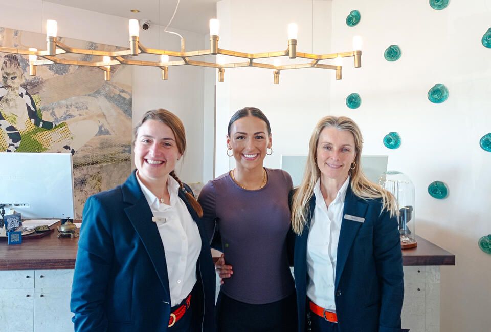 palma-students-at-hotel-internship