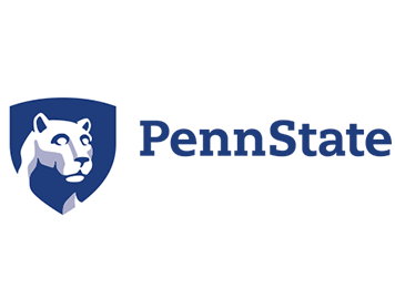 PennState