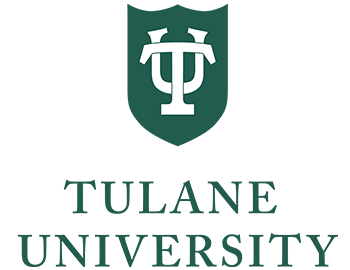 Tulane University