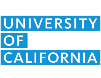 University of California