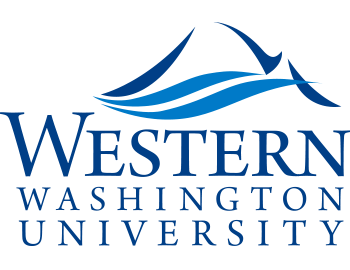 Western Washington University