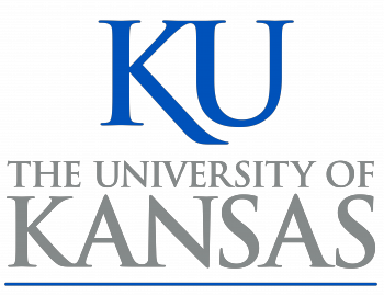 The University of Kansas