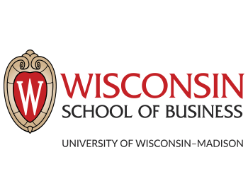 Wisconsin School of Business