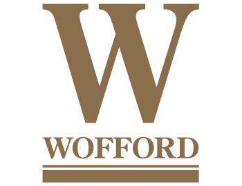 Wofford