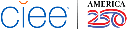 CIEE America 250
