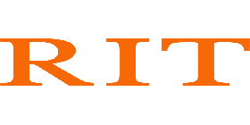 RIT logo