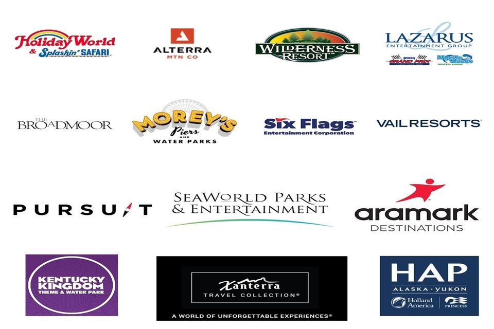 logo-collage-bridgeusa