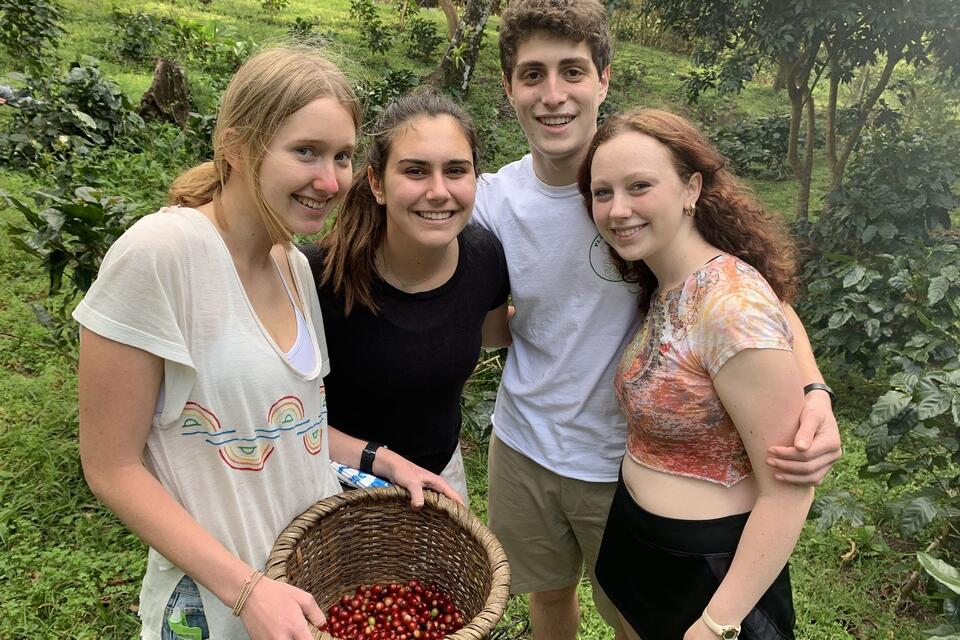monteverde-students-picking-coffee.jpg