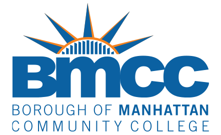 BMCC