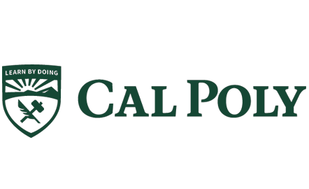 Cal Poly