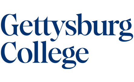 Gettysburg College