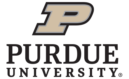 Purdue University