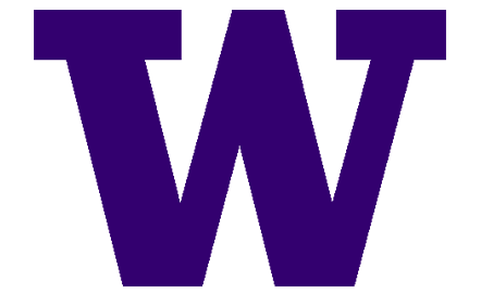 University of Washington
