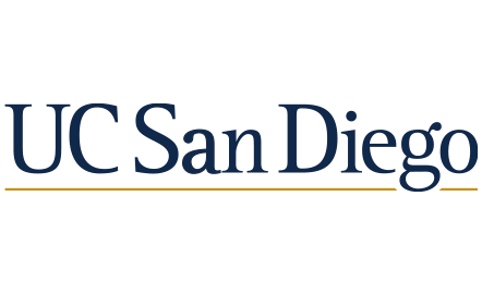 UC San Diego