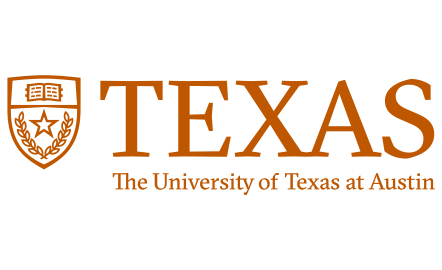 The University of Texas at Austin