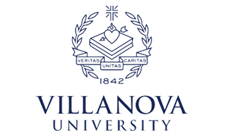Villanova University