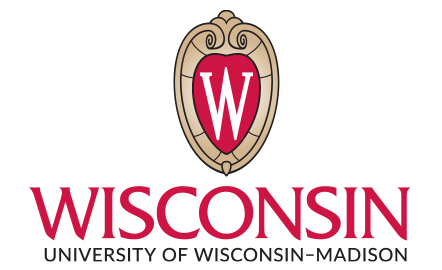 University of Wisconsin-Madison 