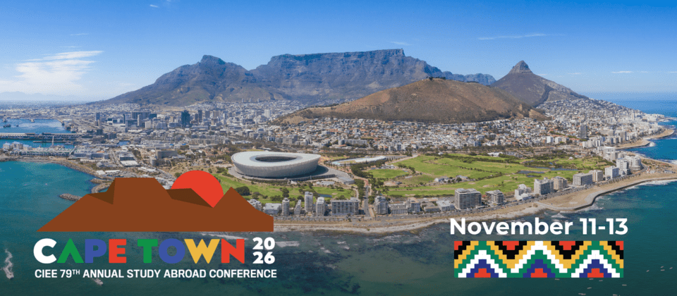 cape-town-save-the-date-web-hero-1600x700-2