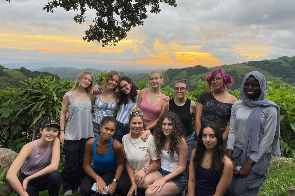 monteverde_sunset.jpg